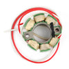 Honda CR125 R CR250 R CR500 R Stator (1984-1986)