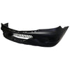 Bumper Cover Fascia Front for MB Mercedes Van