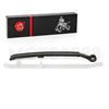 Honda TRX450R Sportrax Cam Timing Chain Guides (2004–2005)