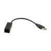 Honda Wire Harness USB Cable Adapter (2008–2013)