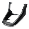 Golf 6 MK6 Center Console Trim Top Grade