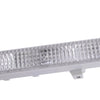 Toyota Yaris LED Rear 3rd Brake Light (2007-2012)