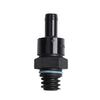 BMW Mini Cooper Crankcase Vent Valve