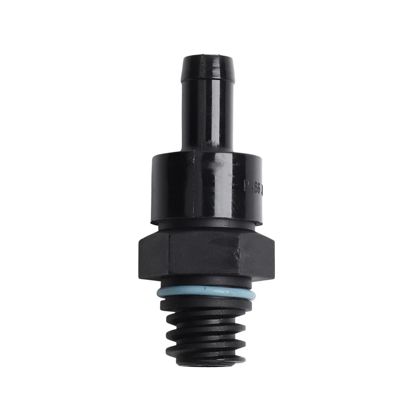 BMW Mini Cooper Crankcase Vent Valve