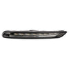Porsche Macan Right Bumper Turn Signal Light Lamp LED (2014–2024)