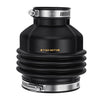 Kawasaki Bayou Rear drive shaft rubber flex boot