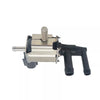 2007-2012 Acura RDX Control Solenoid Valve (2007-2012)