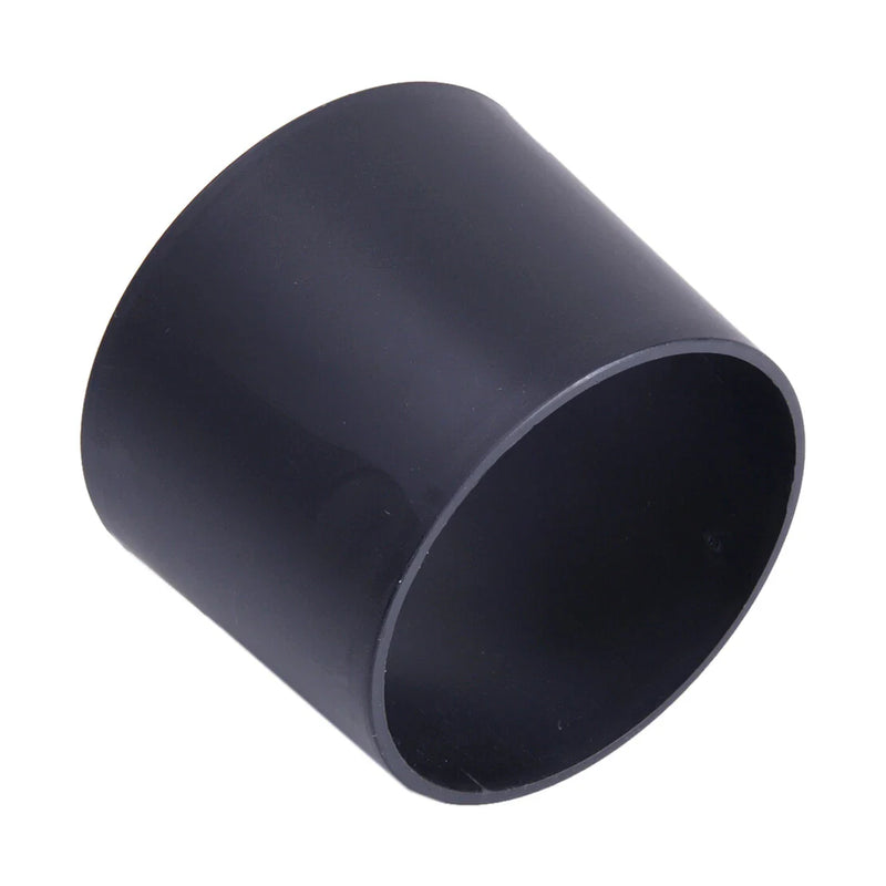 Tesla Model 3 Water Cup Holder Insert Expander (2017-2023)