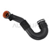 Mercedes-Benz Sprinter 2500 3500 V6 3.0 Air Intake Hose