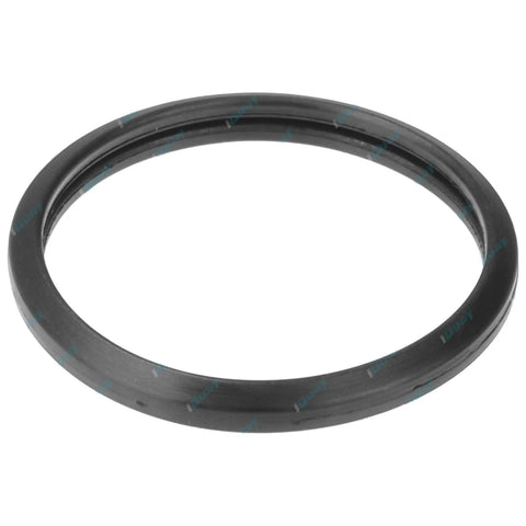 Toyota Hilux RZN154 RZN169 RZN174 Thermostat Gasket (1997-2005)