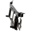 Radiator Support For 2003-21 Chevrolet Express 2500