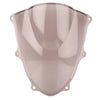 Suzuki GSXR1000 Tan Windshield (2017-2018)