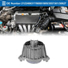 Mercedes-Benz C-Class 2007-2024 Engine Motor Mount