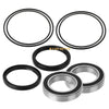 Honda Sportrax 300 TRX300EX Rear Axle Wheel Bearing Seal O-Ring (1993–2000)