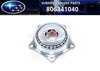 SUBARU IMPREZA WRX STI GDB ROLLER BEARING (2000–2007)
