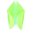 Kawasaki ZX-10R Headlight Guard Lens Cover (2011-2015)