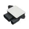 Mercedes E-Class, Sprinter Glow Plug Module (2002-2016)