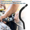 Chevrolet Trax 1.4L Radiator Hose (2015-2021)