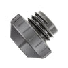 Acura CL ILX Integra MDX RDX RSX TL Gas Cap (1997-2023)