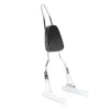 Harley-Davidson Dyna FXD 2006-2016 Rear Backrest Sissy Bar
