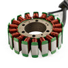 Honda TRX420 Rancher 420 AT DCT Stator (2014-2021)