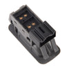 Suzuki Vitara Power Window Control Switch (1999-2002)