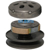 Yamaha NMAX125, XMAX125 Clutch Variator Pulley Set (2015-2021)