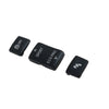 BMW 4 Series F32 F36 ESP OFF Electric Switch Button (2013-2018)