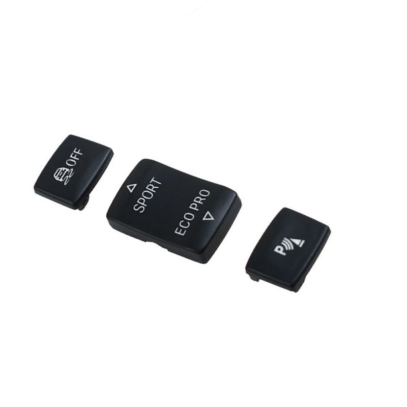 BMW 4 Series F32 F36 ESP OFF Electric Switch Button (2013-2018)