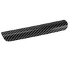 Ford Escape Right Door Handle Trim Cover (2013-2019)