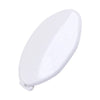 BMW 3 5 Series X4 X5 X6 X7 Car Door Handle Key Hole Cover