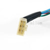 Kubota G1800 B1700D Voltage Regulator Rectifier