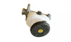 Isuzu Dmax Brake Master Cylinder (2003-2006)