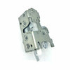 Mercedes Dodge Sprinter Front Right Door Latch Lock (1995-2006)