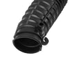 Honda Pilot Air Intake Hose (2006-2008)