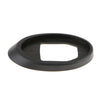 Opel Vauxhall Astra F Signum Vectra Zafira Rubber Base Gasket (1991-2009)
