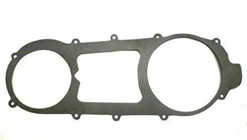 Joyner 150 250cc Sand Viper Go Cart Clutch Drive Cover Gasket