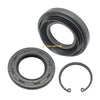 Honda Foreman Rubicon 500 TRX500FA / FGA Rear Brake Drum Bearing Seal O-Ring