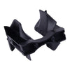 Benz C250 C280 C300 C350 C63 E500 E300 Console Cup Holder (2012-2015)