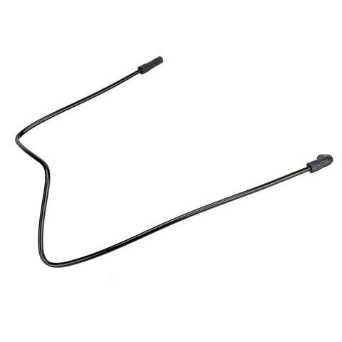 GMC Chevrolet Cadillac Windshield Washer Pump Hose Tube