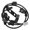 Hyundai Tucson ix35 Rear Right Wheel Speed Sensor (2010-2015)