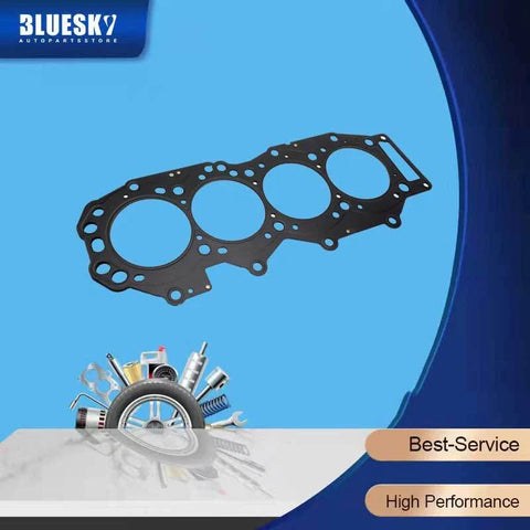 Ford Ranger, Mazda BT-50 Head Gasket (2006-2011)