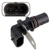Chevy Express, GMC Savana, Sierra Camshaft & Crankshaft Position Sensors (2003-2014)