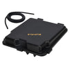 Yamaha Big Bear 250 / 400 Bear Tracker 250 Bruin 250 Air Box Cover Lid & Seal
