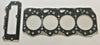 Isuzu Holden KB D-MAX RODEO MU-X HEAD GASKET
