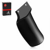 YZ125 YZ250 YZ250F YZ250X YZ400F Mudflap Mud Flap Guard (2003–2015)