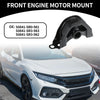 Honda CR-V, Civic Front Engine Motor Mount (1997-2001)