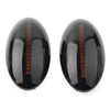Suzuki Dynamic LED Side Marker Turn Signal Blinker Light