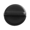 Hyundai Santa Fe Glove Box Door Rubber Stopper 2 x