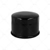 MTD Masport Rover Troy-Bilt Mower Oil Filter (Various Years)